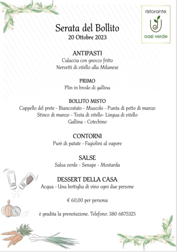 bollito misto di 20-10-23