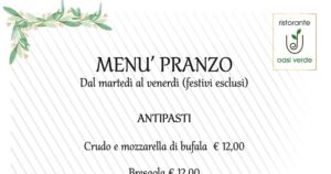 menu-pranzo