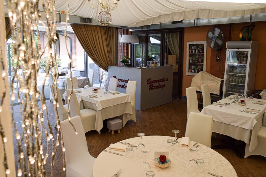 Serata del Bollito 15 Novembre