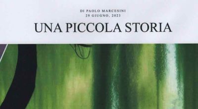 una-piccola-storia