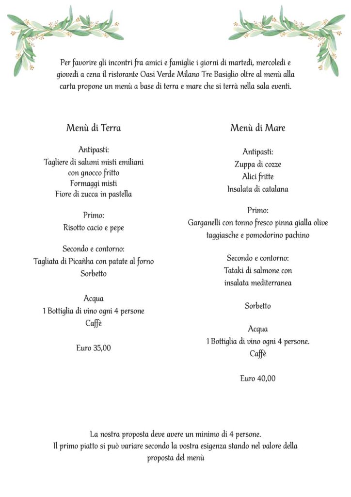 menu-terra-e-mare