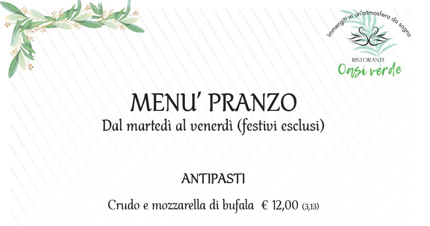 menu-pranzo